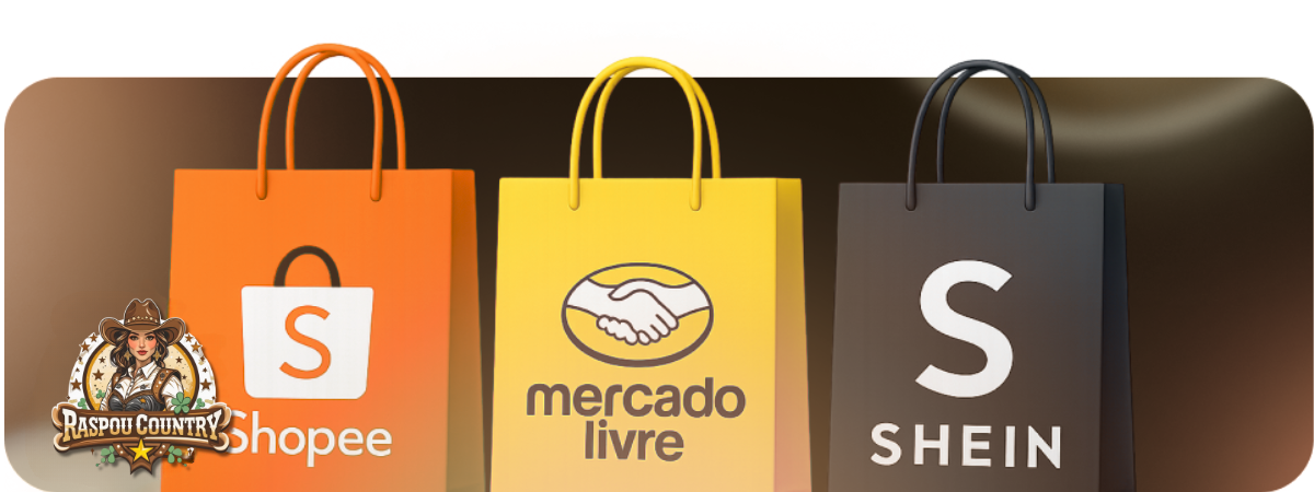 MIMOS - R$ 2,00 - PRÊMIOS DE ATÉ R$5.000,00 
